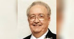 William Billy Dale Crawford Obituary