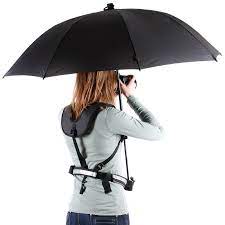 Fotozubehor Und Kamerazubehor Im Versandhaus Enjoyyourcamera Com Umbrella Design Umbrella Design Ideas Umbrella