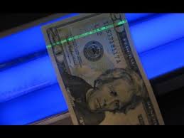 The Art Of Making Money The True Story Of A Brilliant Counterfeiter Who Made Millions 2009 Youtube