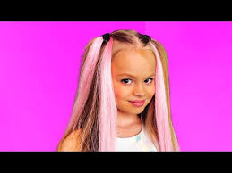 Ok Google песня да я мать и я умею танцевать Elena Esenina I Yuliya Proskuryakova Rozitta Ya Mat Youtube