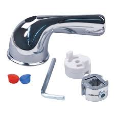 Bathtub faucet set copper hot and cold shower faucet the water. Bathtub Faucet Replacing A Bathtub Faucet Handle Broach
