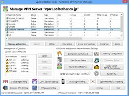 Download vpn gratis terbaik untuk laptop & pc windows yang bisa kamu coba gunakan untuk berselancar dengan aman dan akses ke hampir semua situs yang diblokir di internet tanpa hambatan. Softether Vpn Client Download
