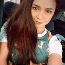 Toy joy danish mom janne. 180 Nora Danish Ideas Nora Danish Nora Danish