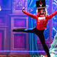 The Nutcracker