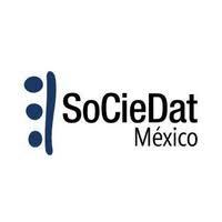 Seleccionar, limpiar, consolidar y preparar los datos para posteriormente: Sociedad Mexicana De Ciencia De Datos Linkedin