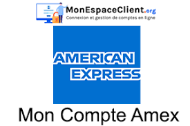 Des caisses régionales permettent de gérer les différentes sections et agences locales. Lcl Connexion Comment Me Connecter Sur Mon Compte Lcl Particuliers