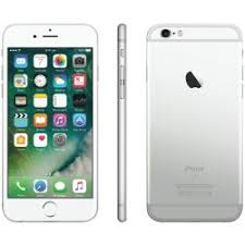 That way, the buyer doesn't have to pay to have it unlocked or go through the trouble of figuring it out themself. Permanent Unlocking For Iphone 6 Plus Sim Unlock Net
