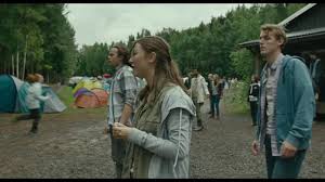Check spelling or type a new query. Utoya July 22 2018