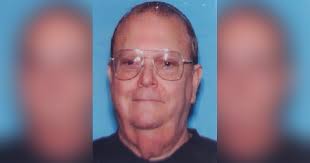 Obituary for William Howard Pickle