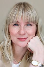 Carson Roncketto's Instagram, Twitter & Facebook