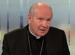 #cardinal #schönborn @kardinalwien, chairperson of the austrian bishops' conference, announces today that the episcopal conference of austria will sign @cathclimatemvmt's divestment commitment.pic.twitter.com/kvhe4a7u3a. Kritik Von Kardinal Schonborn An Asylpolitik