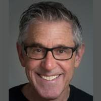 40+ "Daniel Strickler" profiles