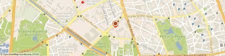 Judecatoria Sector 6 Bucuresti Profil Cylex
