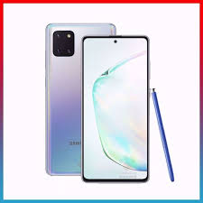 10 mp, f/2.2, 26mm (wide), 1.22µm, dual pixel pdaf. Mobile Cornermobile Corner Wholesales Sdn Bhd Offers All The Top Brands Of Smartphone Gadget Tablet Accessories With Best Good Price Online Shopping Is Now Made Easy Samsung Galaxy Note 10 Lite