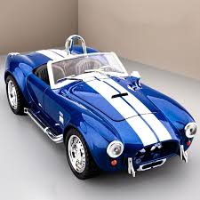 Image result for Sky Blue 1965 AC Cars
