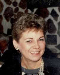 Katherine "Kay" Gillespie