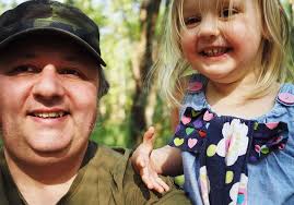 Artist's fresh and witty eye