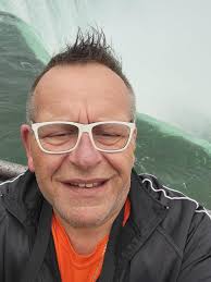 In loving memory of one of our beloved Keno players Sean Sbfree Buchanan  all your Keno buddy's are here playing your numbers for you 💙