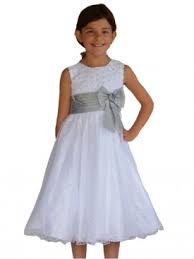 Robe demoiselle d honneur fille 14 ans. Robe Mariage Fille 2 Ans B27e9e
