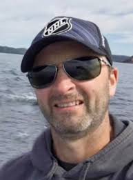 Obituary information for James Raymond Hynes