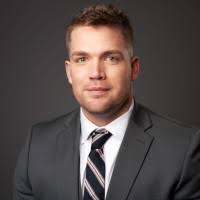 60+ "Steelman" profiles