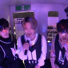 September 1997 in busan), auch jungkook,. Stream Map Of The Song ìš± Ugh By Jimin V Jk By 4o Clock Listen Online For Free On Soundcloud