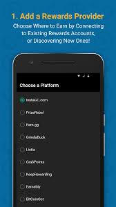 The instagram lite app is small, fast and works on all networks. Engageme Tv Apk 2 1 8 Download For Android Download Engageme Tv Apk Latest Version Apkfab Com