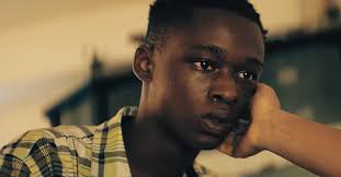 Résultat de recherche d'images pour "moonlight film"