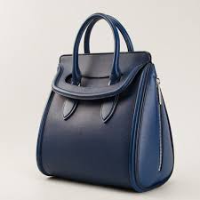 While the fashion house is well over 100 years old, the designs really don't feel like it. 30 Of The Best Designer Handbag Brands Every Fashionista Should Know Ab