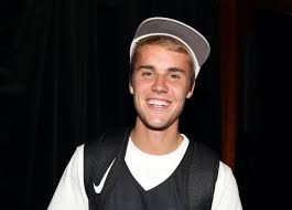 According to bieber's close friend/wingman, it seems their relationship now is very different. Justin Bieber Responds To Sexual Assault Accusations On Social Media