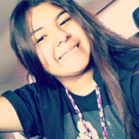 10 "Lorena Ceja" profiles