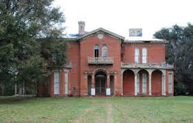 You can also find mississippi mobile homes for rent, mississippi mobile home lots for sale, mississippi mobile home lots for rent, mississippi mobile home communities, mississippi rv lots for sale, mississippi rvs for sale. Abandoned Mississippi Mt Holly Lake Washington Preservation In Mississippi