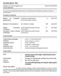 Check for resume maker for fresher. Hello Good Day Are In Need Of A Standout Resume Here Is A Free Tip On How To Write Resume Format For Freshers Download Resume Downloadable Resume Template