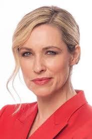 Anne Barlow's Instagram, Twitter & Facebook