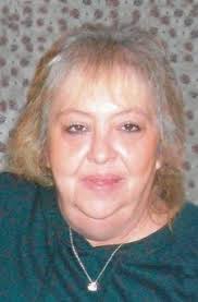 Barbara Kleinman Obituary