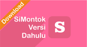 Download apk simontox app 2020 terbaru. Simontok Versi Dahulu Apk Download For Android And Ios Phone