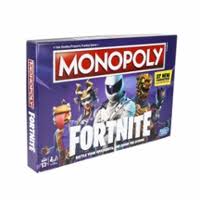 Juegos de mesa por edades. Monopoly Board Games Card Online Games Hasbro