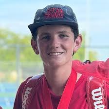 Tennis Rankings & Events in Wimberley, Texas