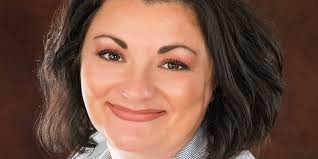 Josh Guillory hires Broussard development director as new Lafayette chief  administrative officer