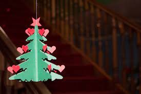 Christmas Day In Iceland In 2021 Office Holidays