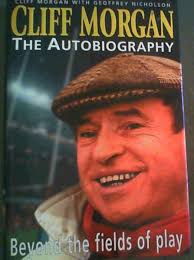 Author: Morgan W. P.