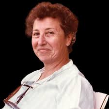 Newsletter of History of Applied Psychology IAAP Division 18