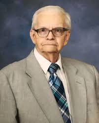 John Clark "Jay" Bennett Obituary October 3, 2022