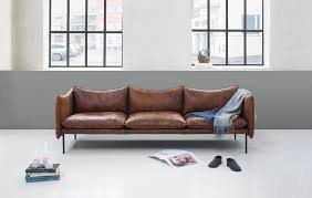 Poltrona luna in pelle divani&divani by natuzzi offerta outlet from www.outletarredamento.it. Prezzi Divani In Pelle Poltrone E Sofa