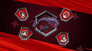 The Nindo 2022: Complete Challenges To Earn Naruto Rewards in Fortnite!