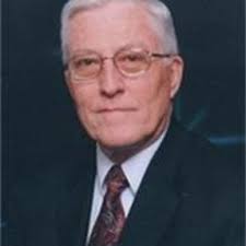 Bobby Teter Obituary December 28, 2009