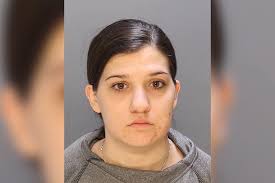 Richard3 higgins (benjamin2, richard1) b. Woman Charged In Northeast Philly Church Burglary Phillyvoice