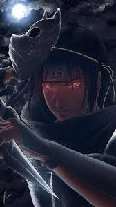 Start your search now and free your phone. User Uploaded Image Uchiha Itachi 576x1024 Wallpaper Teahub Io
