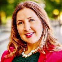 Melissa Alfano Email & Phone Number