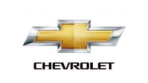 Pin By Rdtrete On Drtgrdtgdr Chevrolet Logo Chevrolet Corvette Car Logos